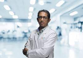 doctorProfileImage